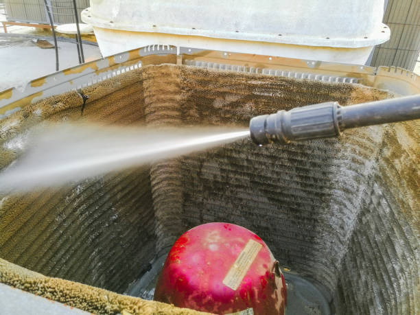  Rosedale, MD Airduct Cleaning Pros