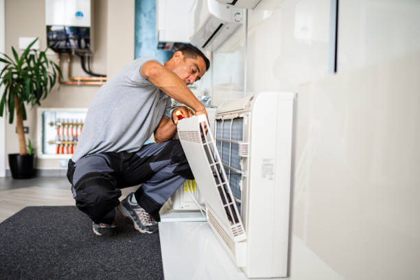 Best Local Air Duct Cleaning Services  in Rosedale, MD