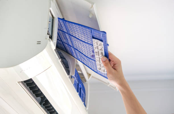 Best Ventilation Cleaning Services  in Rosedale, MD