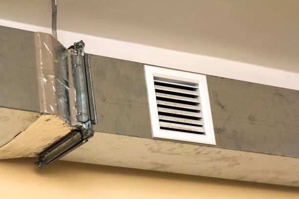 Best Air Duct Cleaning Near Me  in Rosedale, MD